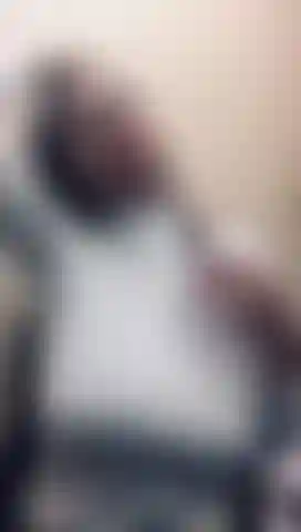 Necken große titten hängen schaukel.