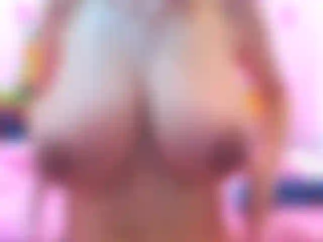 Mehr brüste? Aus der vergangenheit.