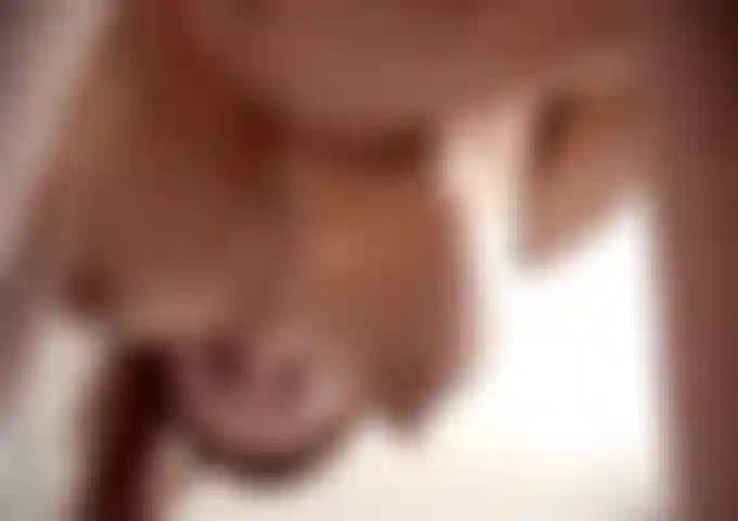 Meriem_shower @boobies und milky.