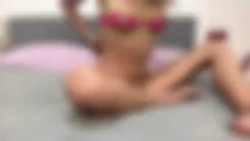 Masturbation mit banane.