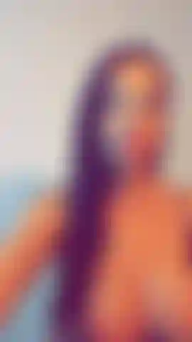 Die mein bbc-spielzeug tief und schlampig lutscht.