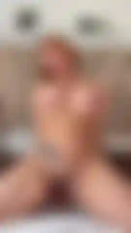 Play  and see all my meats move on top of