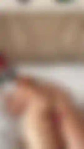 I made this video for you and its a pleasure