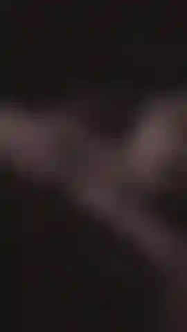 He ran his tongue over me and I couldn't help but moan with pleasure.