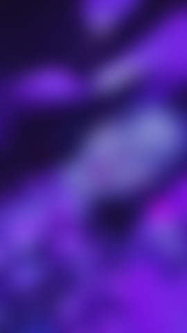 Die meine muschi berühre.