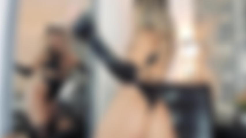 Fange halloween an, ich liebe cosplay und du?
