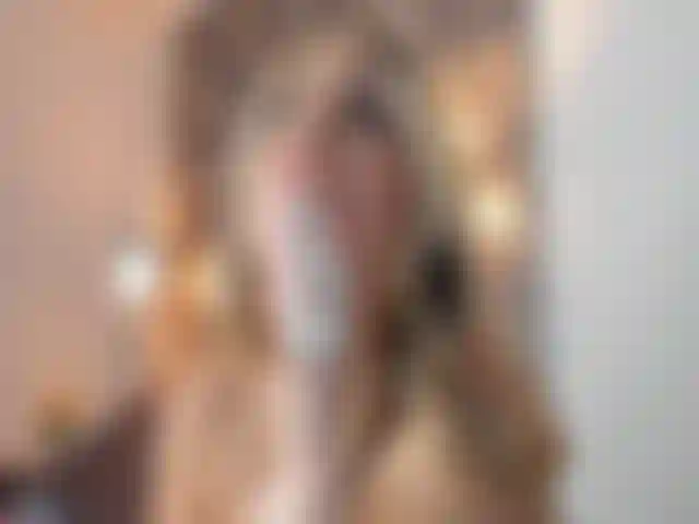 Blowjob mit schlagsahne.