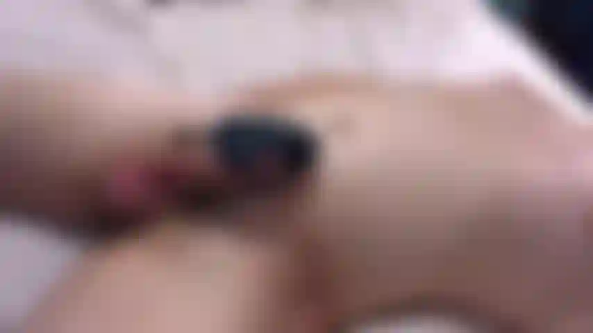 Slow burn. Totally hands free, slow orgasm to finish.