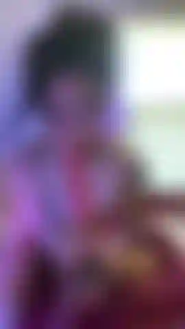 My Tiny Pussy vs. This Monster CockThey say good things come in small packages.
And you know, I am a good tiny treat.
But just wait until you see what I do with this massive cock…In this 5-minute solo, you’ll watch me spread my petite legs wide and sink every thick inch of this monster dildo deep inside my tight little pussy. Moaning, bouncing, and taking it all. Missionary style, fully nude, every juicy stretch.