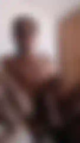 Nackt/unbekleidet großer schwanz/cock/penis.