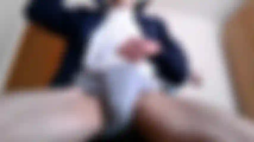 Videokörper.