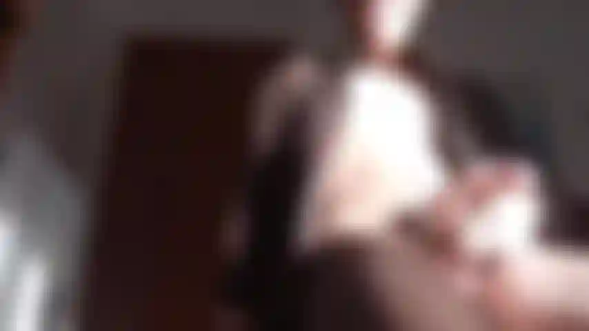 Videojacke.