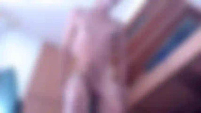 Pov großer schwanz/cock und großer abspritzer.