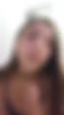 A good blowjob will do well for this wonderful day