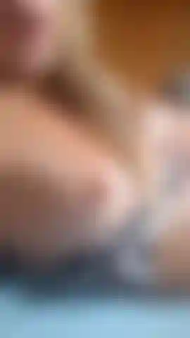 my litlle tits, muah