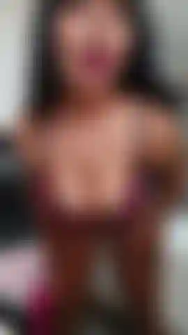 so hot for a night of passion