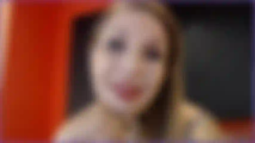 you know you have disobeyed me lately and i have to tell you my little secter..i m not only a Domme. i m a witch..yes  a real one,,so come closer