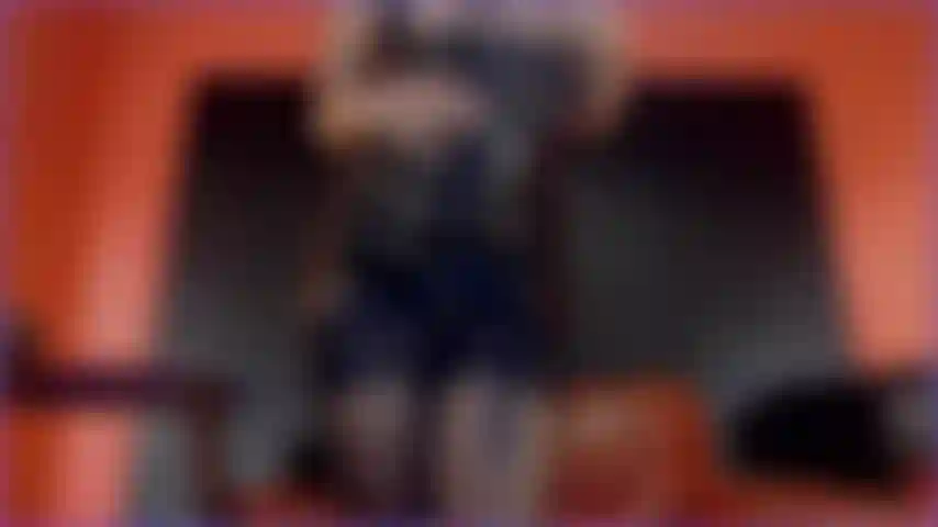 worship your Goddess Ass, this is where your place is at