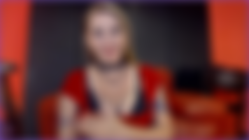 here you will get what you been looking for..the whole jerk of instruction,edging and countdown by me