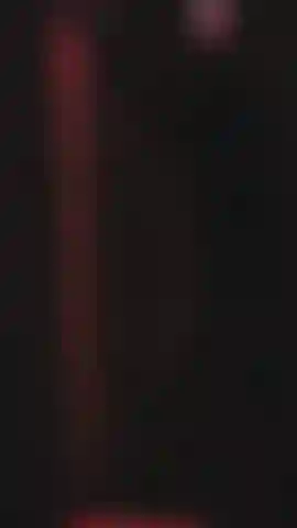 Liebe es, zu tanzen, während du mich ansiehst.