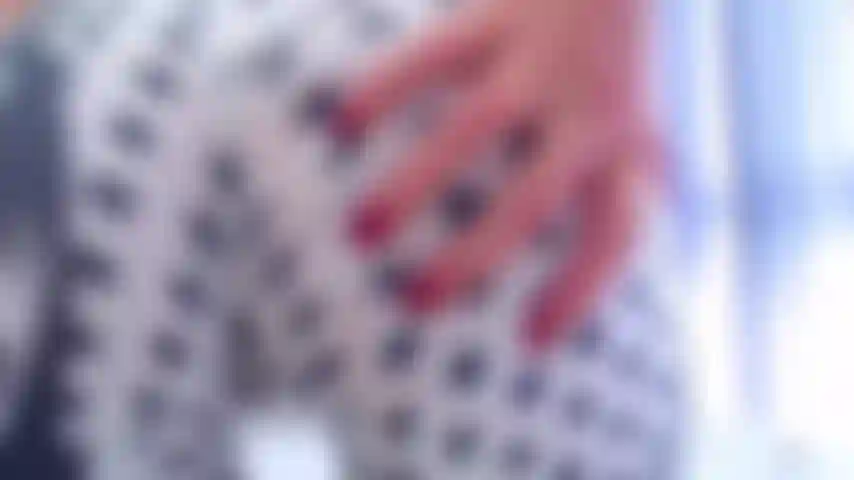 wet leggins. twerk and Camelot