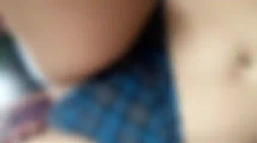 Hübsches pussyspiel.