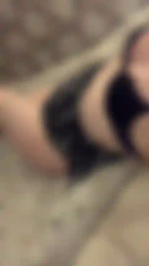 Ein kleiner vorgeschmack auf das, was sie probieren könnten.