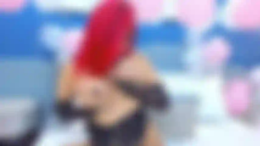 Heiße latina-masturbation.