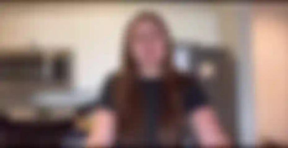 Benutze den dildo meiner freundin!