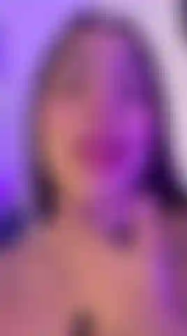 This is me, just showing of to u