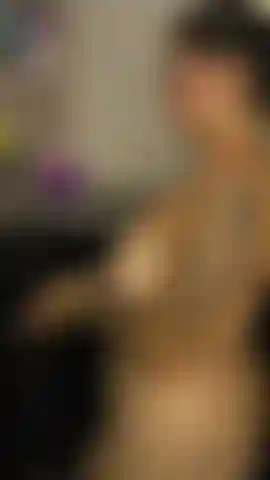 And if we bathe together