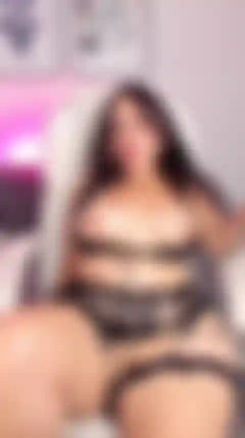 Are we going to play or are you afraid of love?