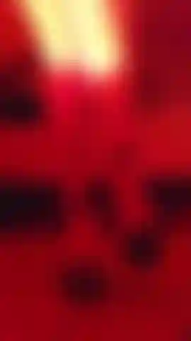 Gonna make daddy drain his cock in me