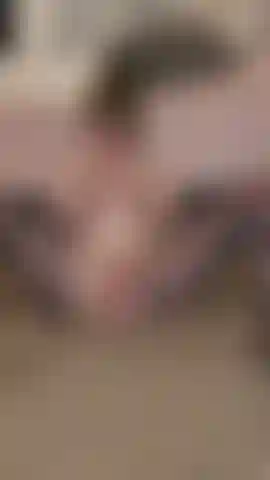 Rubbing my wet pussy in tights