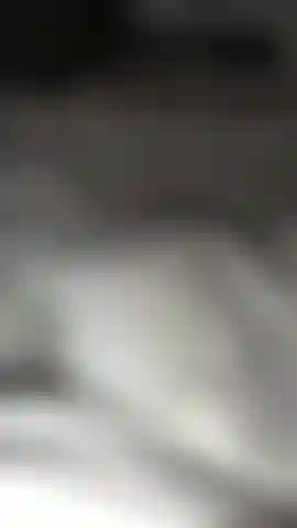 My 9 inches hard & weet... My moorning to much loaded of cum? You need dinner?