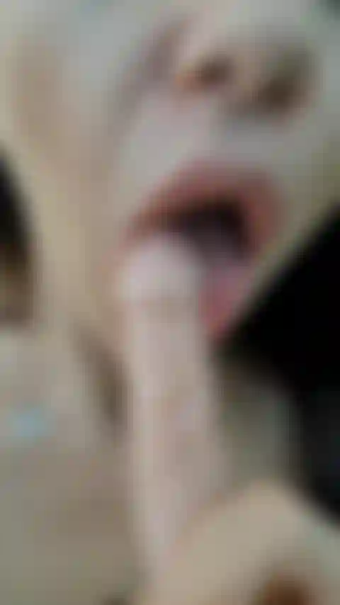 Blowjob-video:x:x:x.