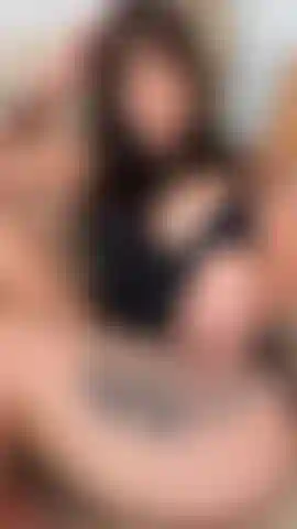 Ich konnte letzte nacht nicht schlafen …