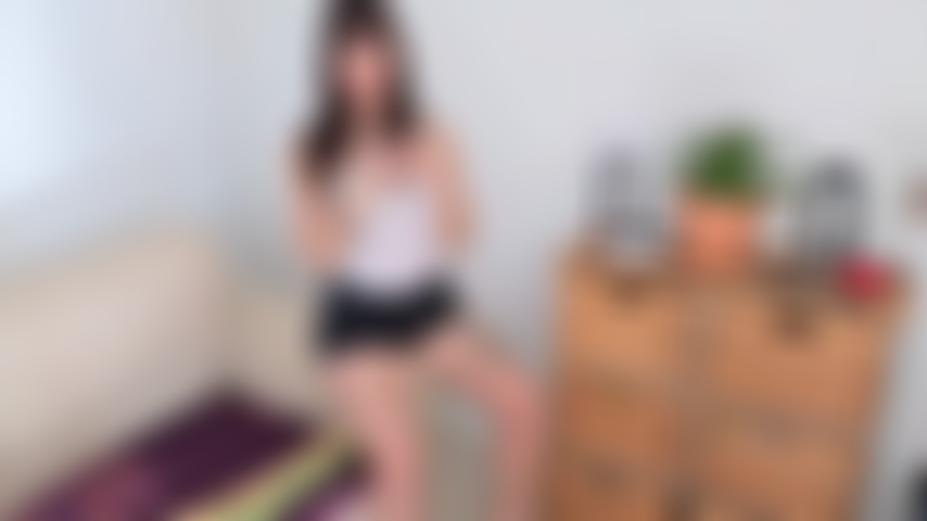 Eine ehebrecherin und eine milf-fantasie.