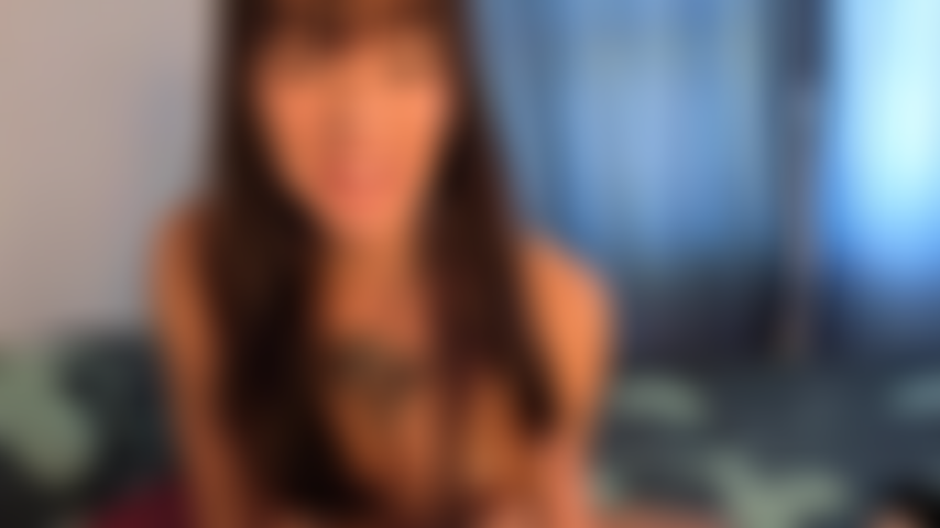 Intimer joi-countdown.