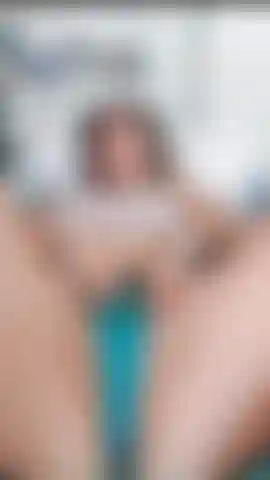 Masturbation_vibrator.