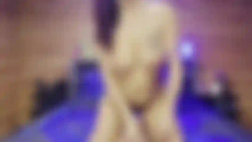 Die schwänze reitet.