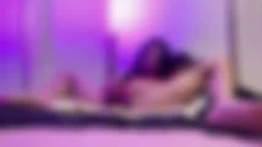 sometimes my streams just leave me a horny edged mess, and i have to take care of it offline.well, kinda.i couldnt help myself and was so naughty recording my post-stream cum enjoy sweet sounds of my moans + whimpers as i use my stream and asmr setup while im releasing my delicious squirting orgasm