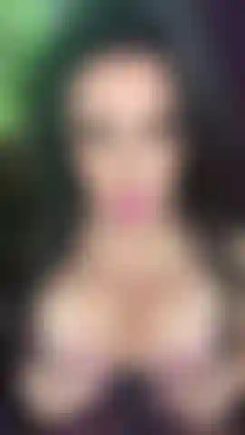 Spritze auf meine spielzeuge.