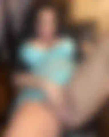 Sieh mir zu, wie ich überall abspritze.