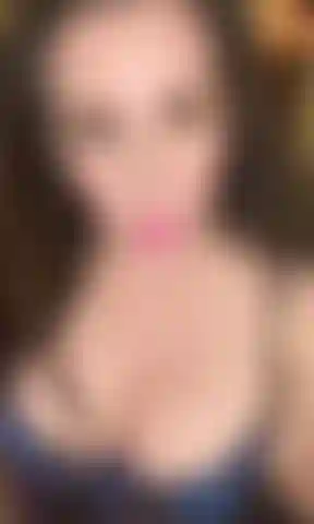 Eine rauchende stiefmutter.