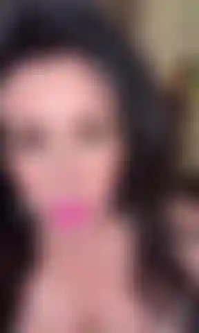 Kleiner penis beschämender punkt. 2.