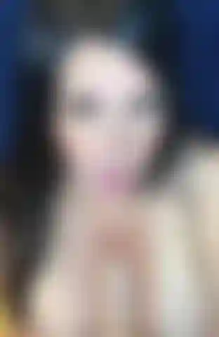 Hast du in meinen mund gespritzt, großer papa?