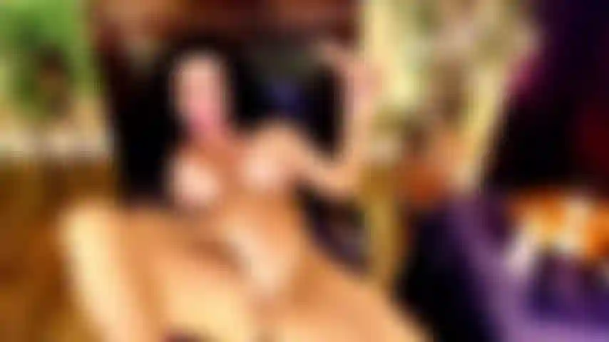 Spritze und probiere es.