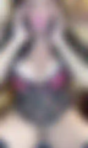 Fick meinen unschuldigen arsch.