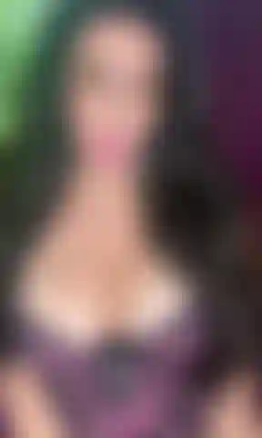 Strumpf, spielzeug, squirting, dirty talk.